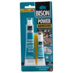 BISON-Power Adhesive 2 element Polyurethane adhesive 66633