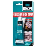BISON - Σιλικόνη Υψηλής Θερμοκρασίας 300°C 66528