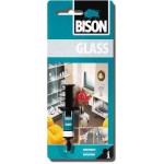 Bison - Glass - Kόλλα Γυαλιού  018003002