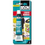 Bison-Liquid Rubber-Wet rubber 015065002