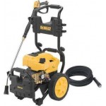 DEWALT - DXPW007E Επαγγελματικό Πλυστικό Υψηλής Πίεσης 7400W 230bar DXPW007E