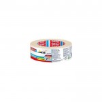 Paper tape for general use 50m x 50m Tesa Standard 05089