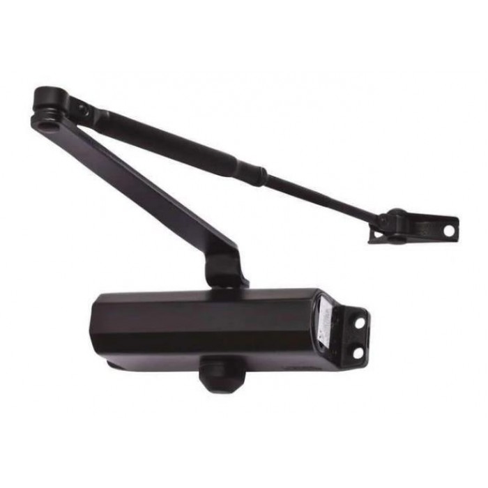 RYOBI - DOOR RESET MECHANISM - No3 BLACK 8803 - 760003-2 RYOBI - DOOR RESET MECHANISM - No3 BLACK 8803 - 760003-2