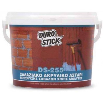 DUROSTICK DS-255 5Kg