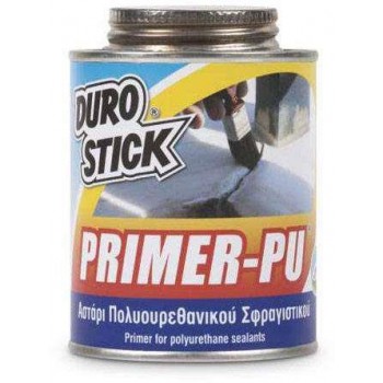 DUROSTICK - PRIMER-PU ΑΣΤΑΡΙ 250ml