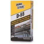 DUROSTICK D-55 5Kgr
