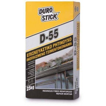DUROSTICK D-55 5Kgr