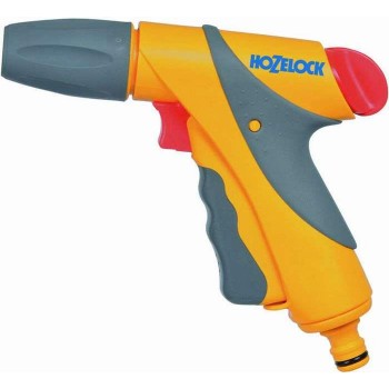 HOZELOCK - 2682 JET SPRAY PLUS ΠΙΣΤΟΛΙ ΠΟΤΙΣΜΑΤΟΣ 3 ΤΥΠΩΝ ΨΕΚΑΣΜΟΥ - 268200110 HOZELOCK - 2682 JET SPRAY PLUS ΠΙΣΤΟΛΙ ΠΟΤΙΣΜΑΤΟΣ 3 ΤΥΠΩΝ ΨΕΚΑΣΜΟΥ - 268200110