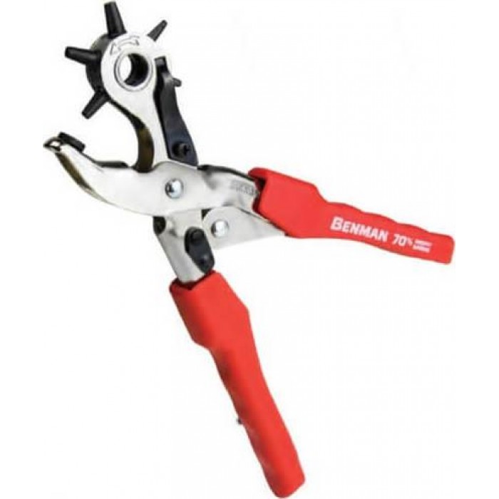 Benman - PENNZA FOR DRILLING HOLES IN SKIN WITH A UMBILICAL - 74098 Benman - PENNZA FOR DRILLING HOLES IN SKIN WITH A UMBILICAL - 74098