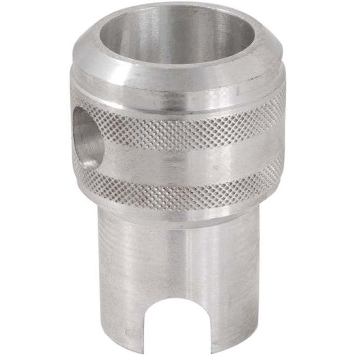 MGF-KEY FOR WASHBASIN-920394 MGF-KEY FOR WASHBASIN-920394