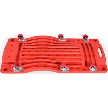 90cm PLASTIC BORMANN Technik BWR5110-020837 90cm PLASTIC BORMANN Technik BWR5110-020837