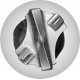 BENMAN SDS MAX ΤΡΥΠΑΝΙ 20Χ520 74810 BENMAN SDS MAX ΤΡΥΠΑΝΙ 20Χ520 74810