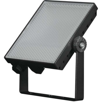 DURACELL - LED FLOODLIGHT / 20W 1600LM LED Outdoor Projector - 37062