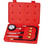 EXPRESS ΣΥΜΠΙΕΣΟΜΕΤΡΟ ΒΕΝΖΙΝΗΣ -  631506