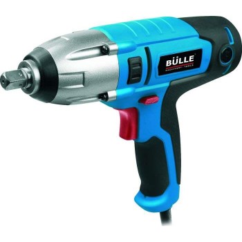 BULLE BOLT WRENCH 450W 1/2 