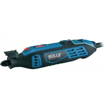 BULLE-Multi-Tool rotary 180W (#633037)