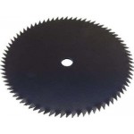 KRAFT ΔΙΣΚΟΣ - 80/255/25.4/1.8mm - 69394