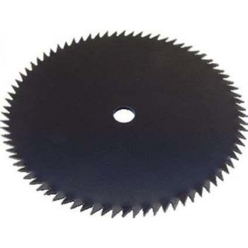 KRAFT DISC - 80/255/25.4/1.8mm - 69394 KRAFT DISC - 80/255/25.4/1.8mm - 69394