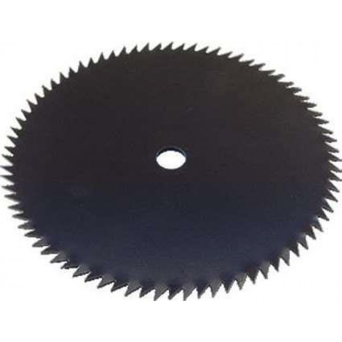 KRAFT DISC - 80/255/25.4/1.8mm - 69394 KRAFT DISC - 80/255/25.4/1.8mm - 69394