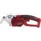 EINHELL PRUNING RECHARGEABLE GE GS 18LI SOLO 3408220