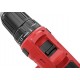 FLEX ΔΡΑΠΑΝΟΚΑΤΣΑΒΙΔΟ ΜΠΑΤΑΡΙΑΣ DD2G 10.8-LD 450561 FLEX ΔΡΑΠΑΝΟΚΑΤΣΑΒΙΔΟ ΜΠΑΤΑΡΙΑΣ DD2G 10.8-LD 450561