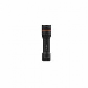 NEBO - NEWTON ΜΑΥΡΟΣ LED ΦΑΚΟΣ 500 LUMENS - NEB-FLT-0014 NEBO - NEWTON ΜΑΥΡΟΣ LED ΦΑΚΟΣ 500 LUMENS - NEB-FLT-0014