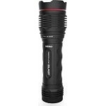 NEBO Redline Blast Waterproof LED Flashlight Power 1400 Lumen-NE6542