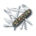 VICTORINOX - Ελβετικός Σουγιάς 15 Λειτουργιών - 1.3713.94