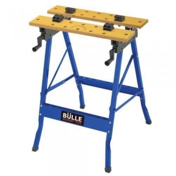 BULLE WORLD WOODWORKING (MDF) TABLE 47612
