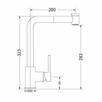 ΜΠΑΤΑΡΙΑ ΠΑΓΚΟΥ ΨΗΛΗ PULL OUT Line Vivid ΜΑΥΡΟ ΜΑΤ-ΧΡΩΜΕ 00-2087 MODEA ΜΠΑΤΑΡΙΑ ΠΑΓΚΟΥ ΨΗΛΗ PULL OUT Line Vivid ΜΑΥΡΟ ΜΑΤ-ΧΡΩΜΕ 00-2087 MODEA