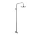 Adjustable Height Shower, Corona Primo (00-4354), Modea, Viospiral