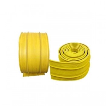 SIKA - Waterbars Yellow SH Υδροφαγές Αρμών από PVC - 445555