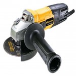 FF GROUP ANGLE GRINDER AG 115/750 PLUS 41628