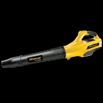 FF GROUP BBL 870 PLUS 42404 (SOLO) BATTERY LEAF BLOWER