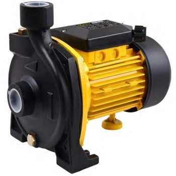 SURFACE PUMPS CENTRIFUGAL FF GROUP CWP 1000 1000W 42923