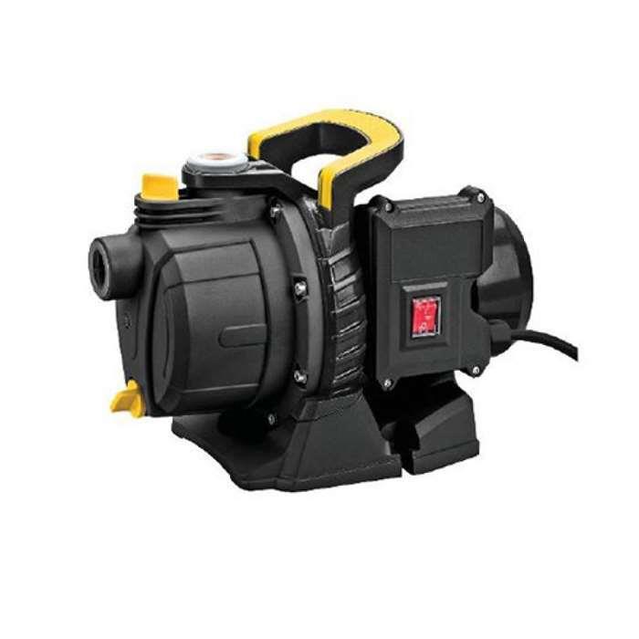 Αντλία νερού επιφάνειας JET 800 Watt SPP 800 FF GROUP 43485 Αντλία νερού επιφάνειας JET 800 Watt SPP 800 FF GROUP 43485