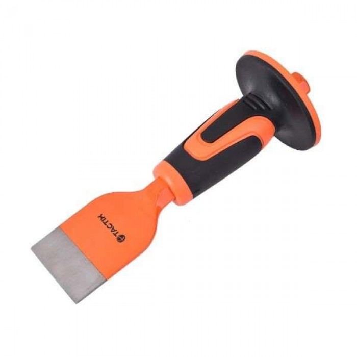 TACTIX - FLOOR PLATEKALEMO WITH ANTI-SLIP PROTECTIVE HANDLE 5.5cm (227323) TACTIX - FLOOR PLATEKALEMO WITH ANTI-SLIP PROTECTIVE HANDLE 5.5cm (227323)