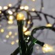 EUROLAMP 100LED HOT LIGHTS 600-11330 EUROLAMP 100LED HOT LIGHTS 600-11330