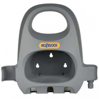Hozelock - Λάστιχο Ποτίσματος 1/2inch 20m Σετ με βάση και συνδέσμους - 236400110 Hozelock - Λάστιχο Ποτίσματος 1/2inch 20m Σετ με βάση και συνδέσμους - 236400110