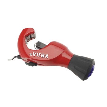VIRAX-PLASTIC PIPE CUTTER ZR 35 3-32MM 210487