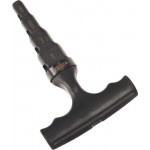 VIRAX ΚΑΛΙΜΠΡΑ 16 X 2,25 - 20 X 2,5 - 26 X 3 - 32 X 3 MM 221278