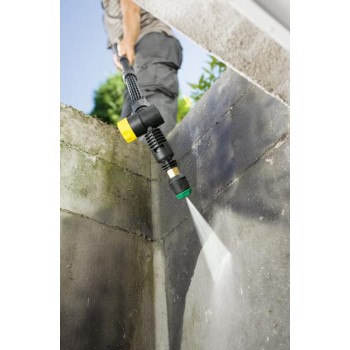 KARCHER - Σπαστός Σύνδεσμος Vario - 2.640-733.0 KARCHER - Σπαστός Σύνδεσμος Vario - 2.640-733.0