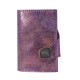 TRU VIRTU CLICK & GLITTER SLIDE ROSE/SILVER 24104000116 TRU VIRTU CLICK & GLITTER SLIDE ROSE/SILVER 24104000116