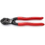 Knipex 7101200 Steel Wire Cutter 200mm