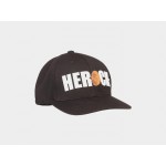 HEROCK - BRUTUS CAP - 031188134