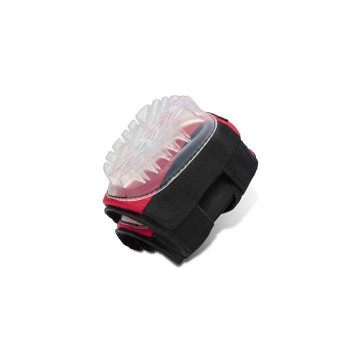 RUBI - GEL TABLES - 81998 RUBI - GEL TABLES - 81998