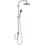 Shower height adjustable, Grenada Modea (00-2950), Viospiral