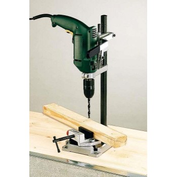 WOLFCRAFT - ΒΑΣΗ ΣΤΗΡΙΞΗΣ ΔΡΑΠΑΝΟΥ - 3406000 WOLFCRAFT - ΒΑΣΗ ΣΤΗΡΙΞΗΣ ΔΡΑΠΑΝΟΥ - 3406000