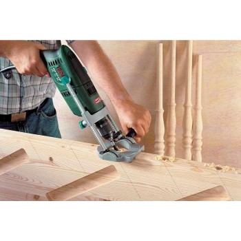 WOLFCRAFT - TECMOBIL ΒΑΣΗ ΔΡΑΠΑΝΟΥ - 4522000 WOLFCRAFT - TECMOBIL ΒΑΣΗ ΔΡΑΠΑΝΟΥ - 4522000