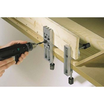 WOLFCRAFT - ΓΕΝΙΚΟ ΣΕΤ ΖΥΓΟΣΤΑΘΜΙΣΕΩΝ - 3750000 WOLFCRAFT - ΓΕΝΙΚΟ ΣΕΤ ΖΥΓΟΣΤΑΘΜΙΣΕΩΝ - 3750000